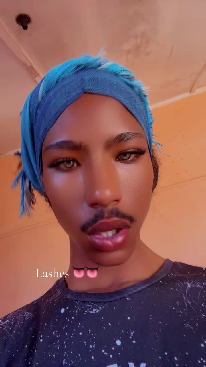 @grande_nxo28