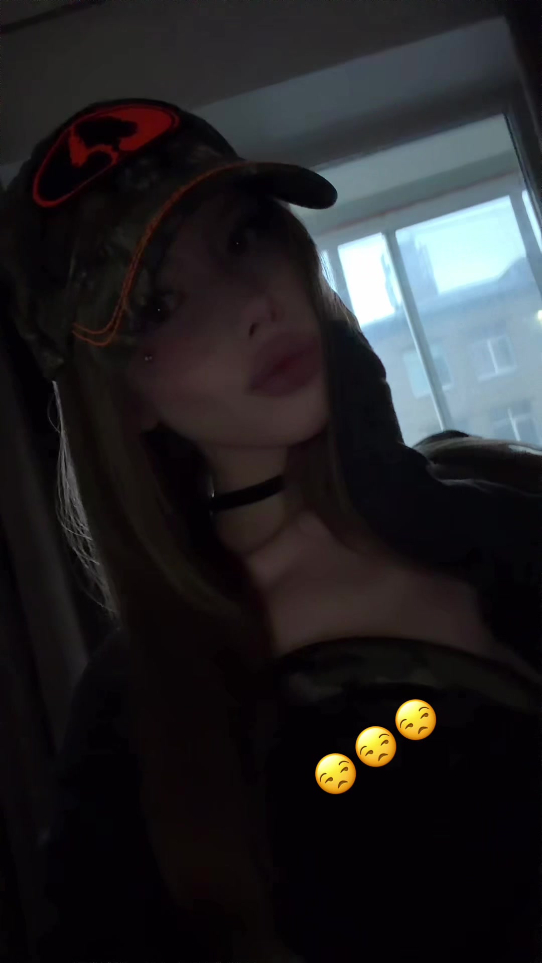 @dodelijkleslel