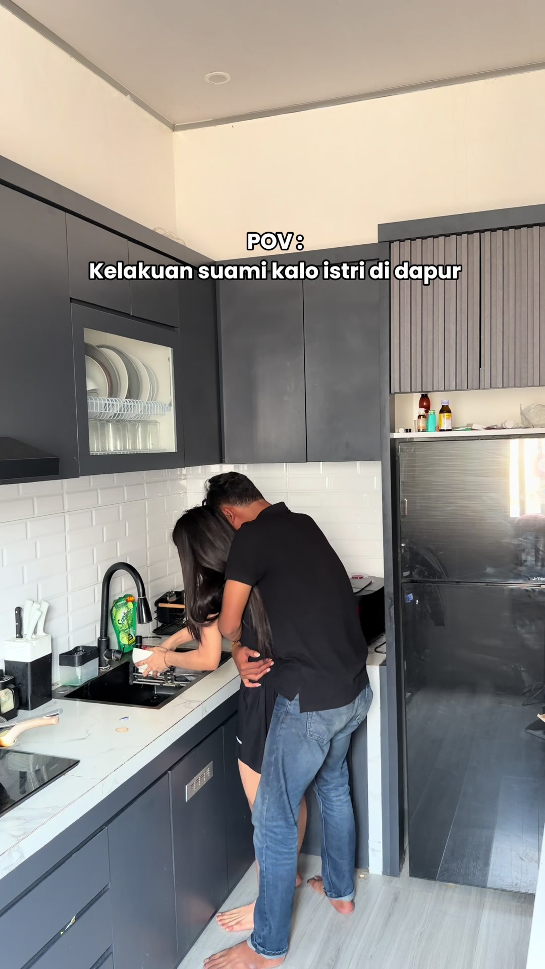 @Yantil