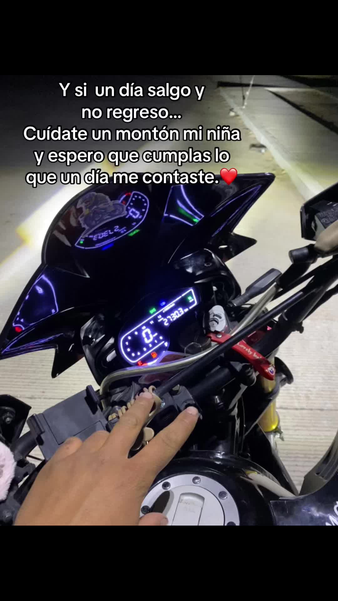 @arturo 🧔🏻♂️