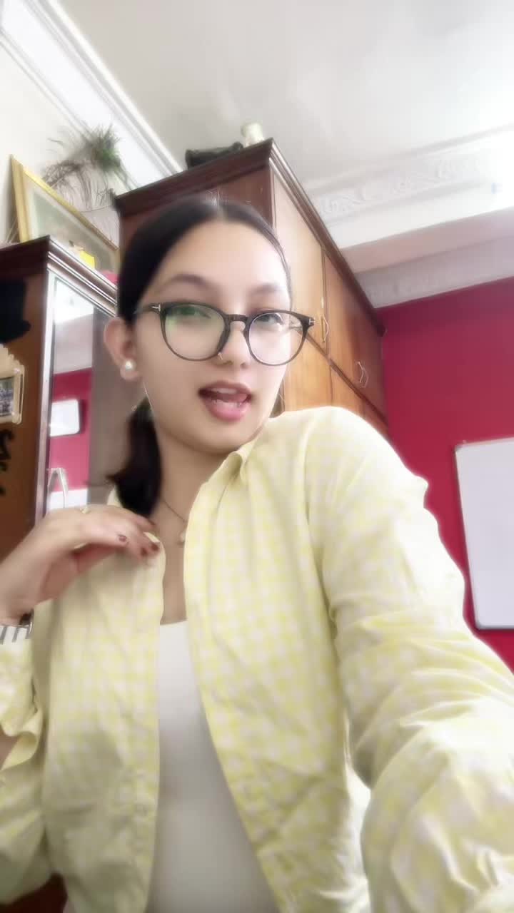 @Little Miss Delulu✨🫶