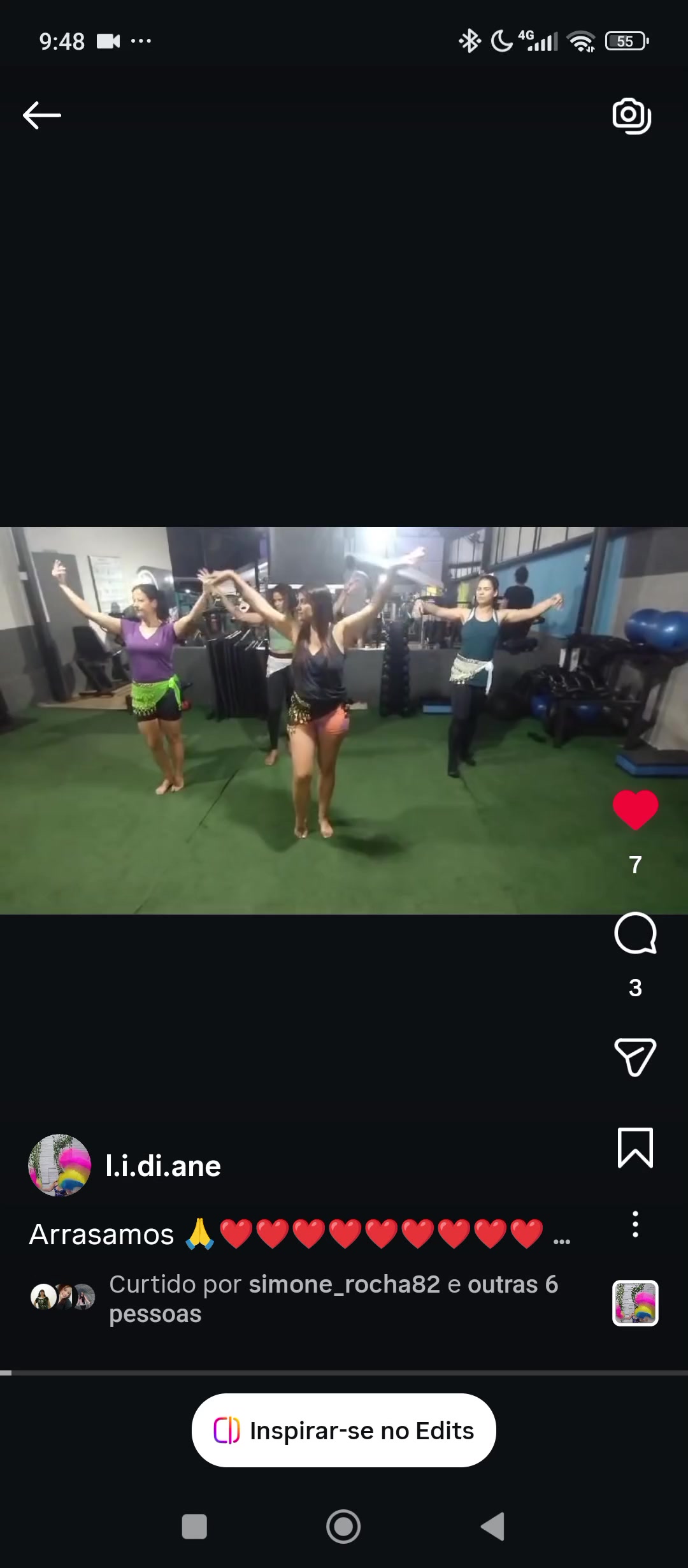 @LILi