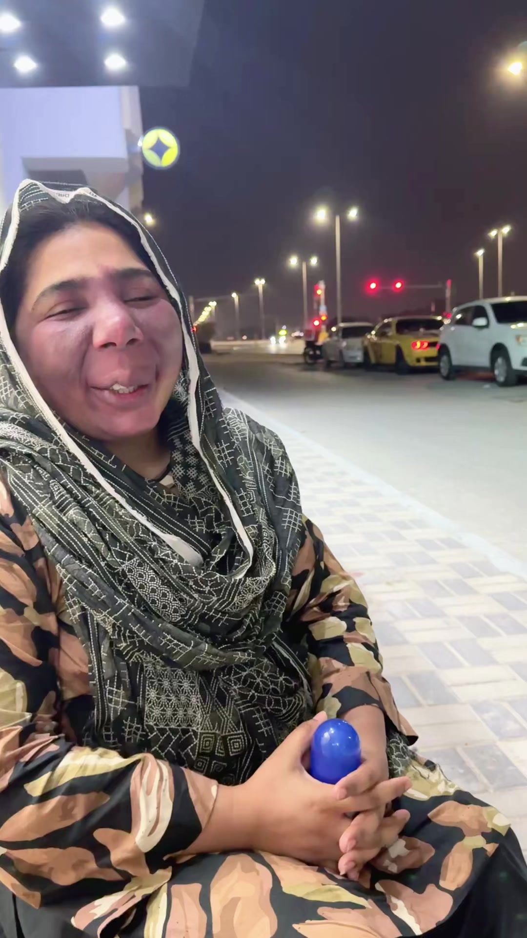 @SairaAslam