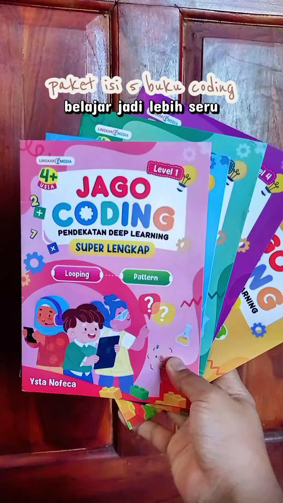 @Simpl4ja