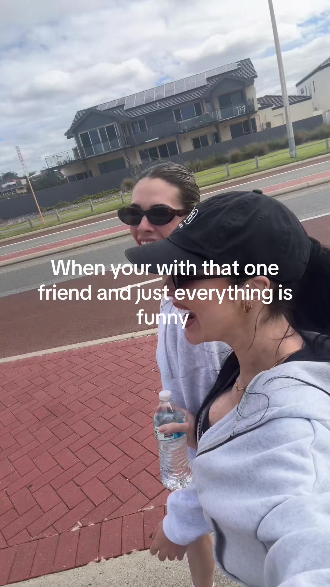 @Iamel