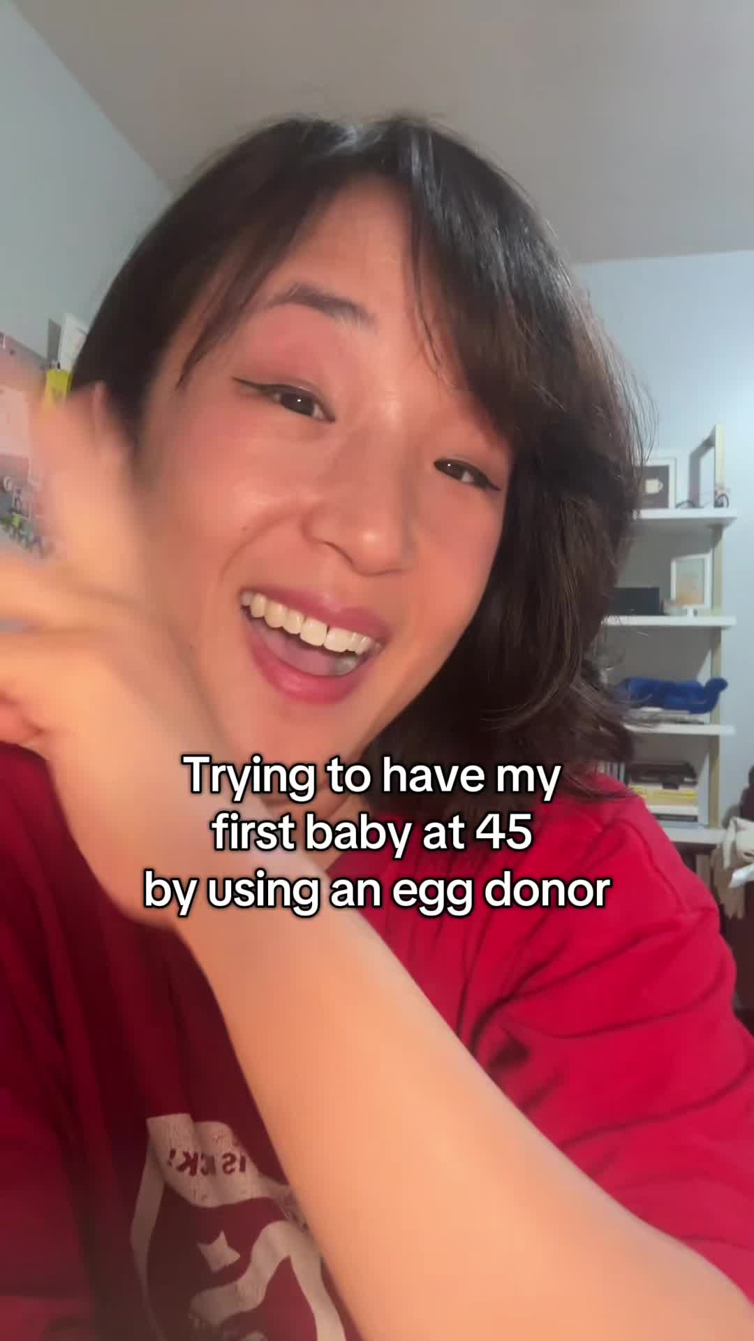 @midlifetruthfairy