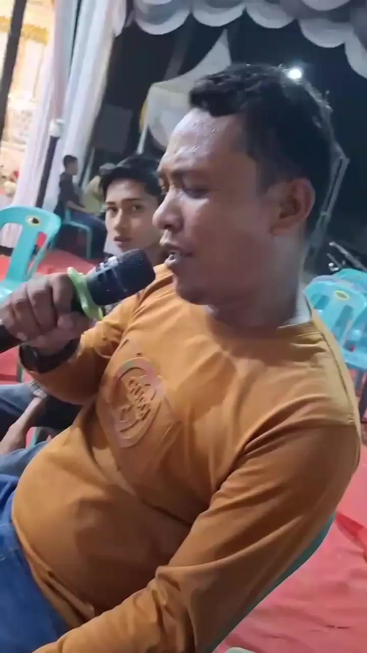 @Amril azis