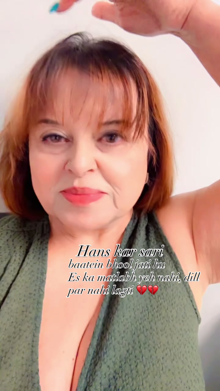 @queen_of_hearts🇨🇦