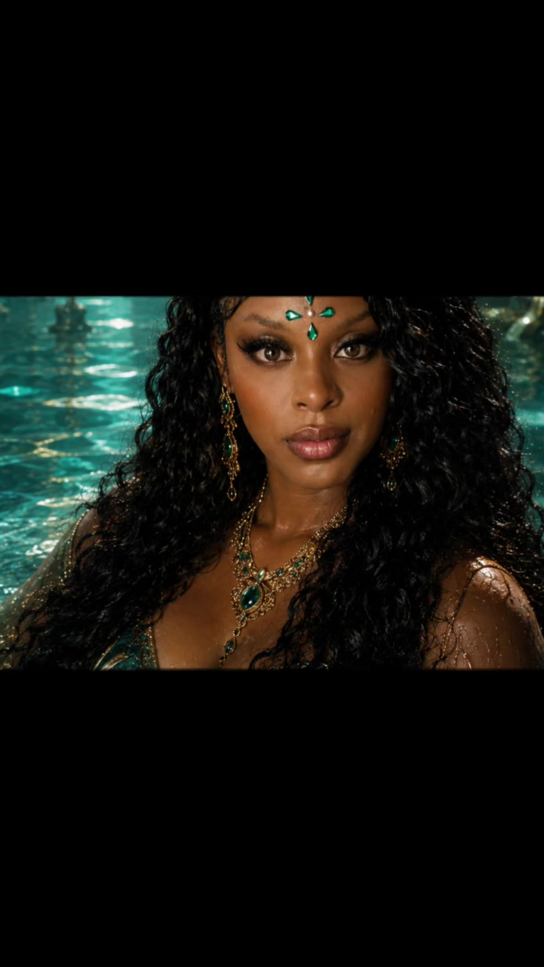 @💜Atlantean💚Starseed💙