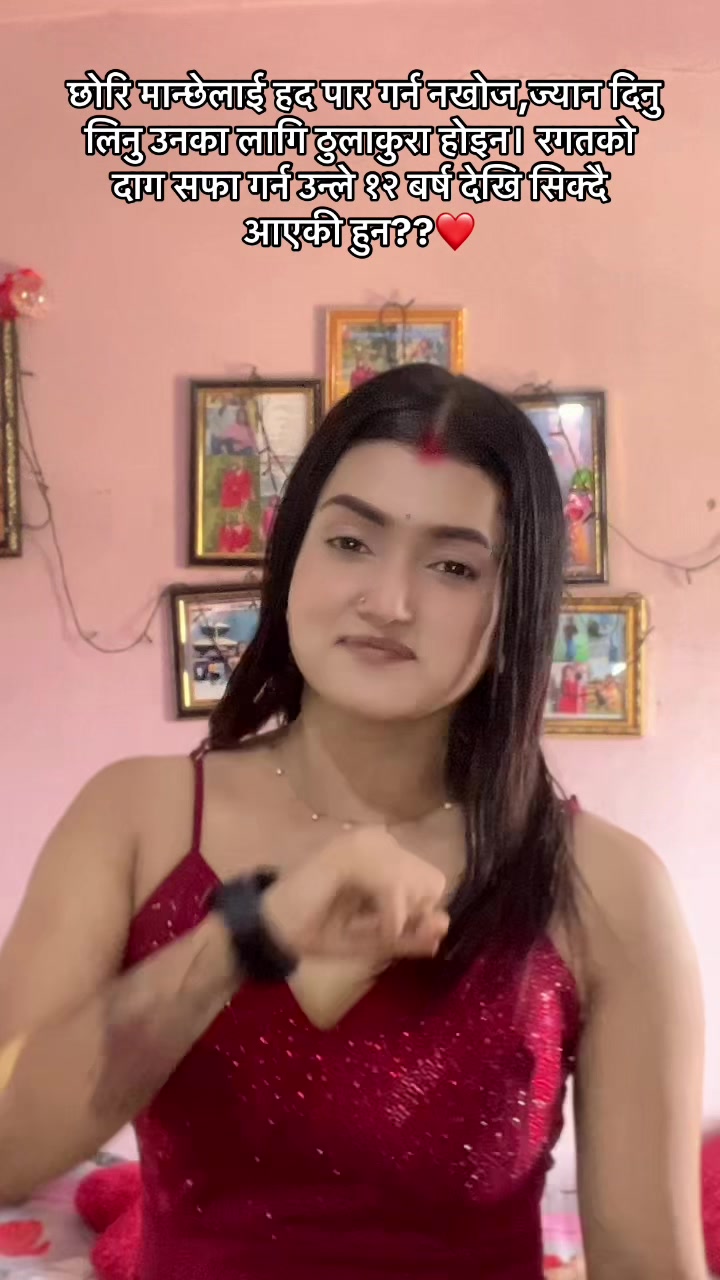 @queen 💓 k