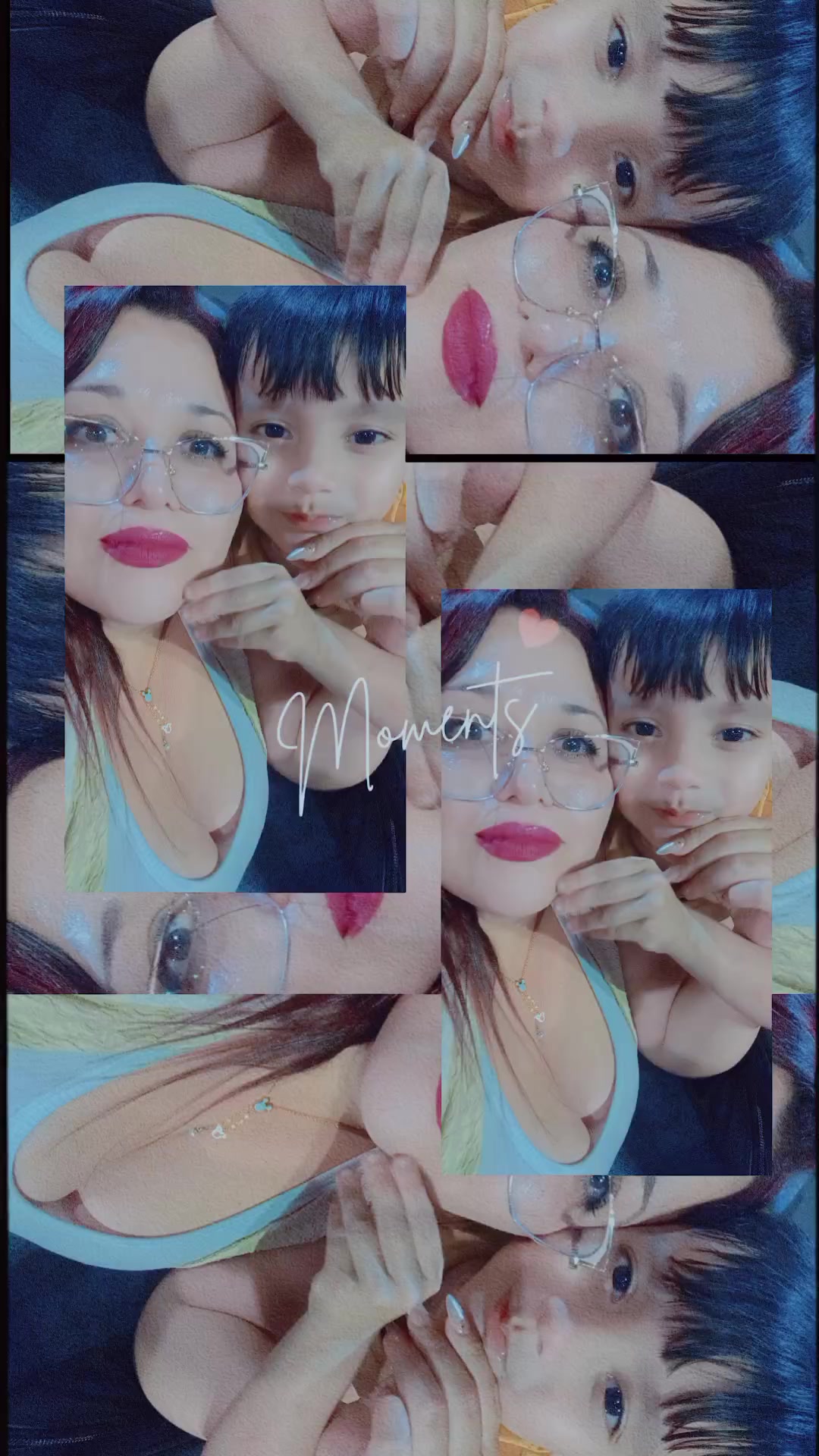 @Tg┆ɴ፝֟፝֟ᴇɴᴀ 🫴pαu ❤️