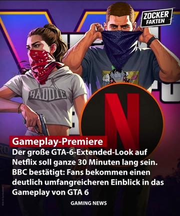 @GTA 6 Leaks