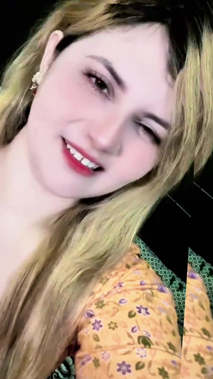 @SkyAngel
