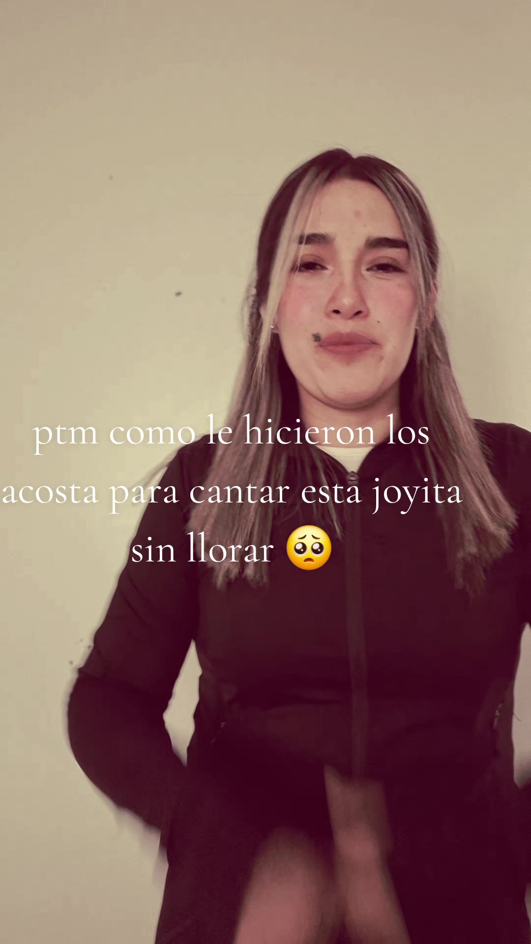 @Diana_NV🍒
