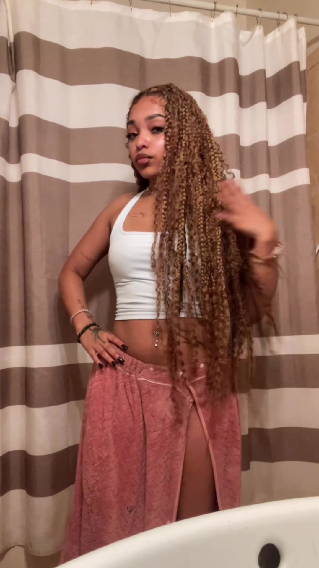 @SADE 🥀🧚🏻&zwj;♀️