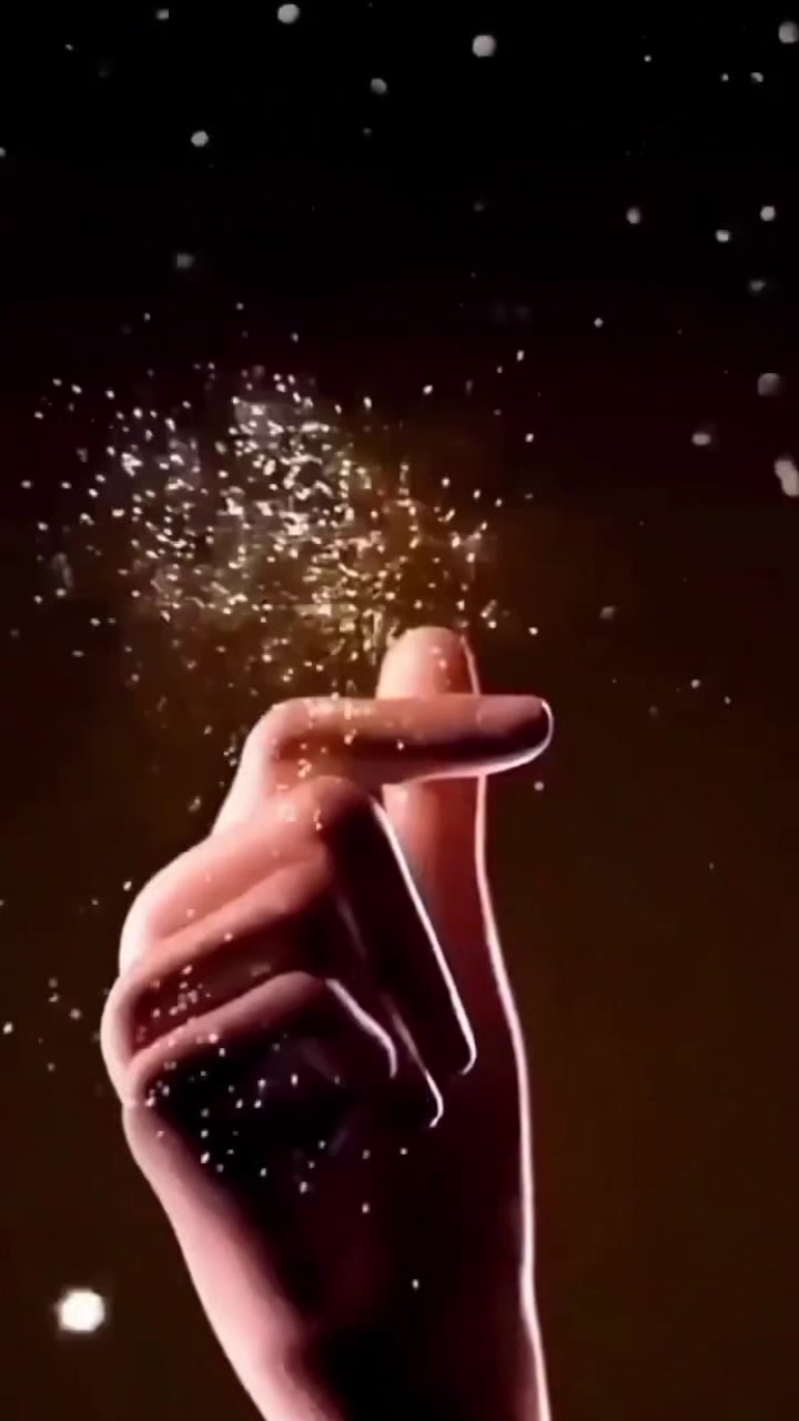 @Алёнка ❤️♥️♥️♥️