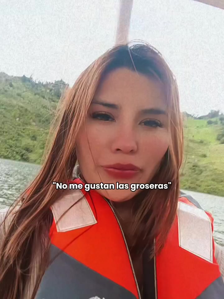 @Estefi ๐โจ