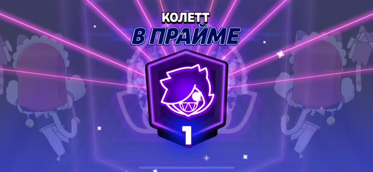 @мизофония