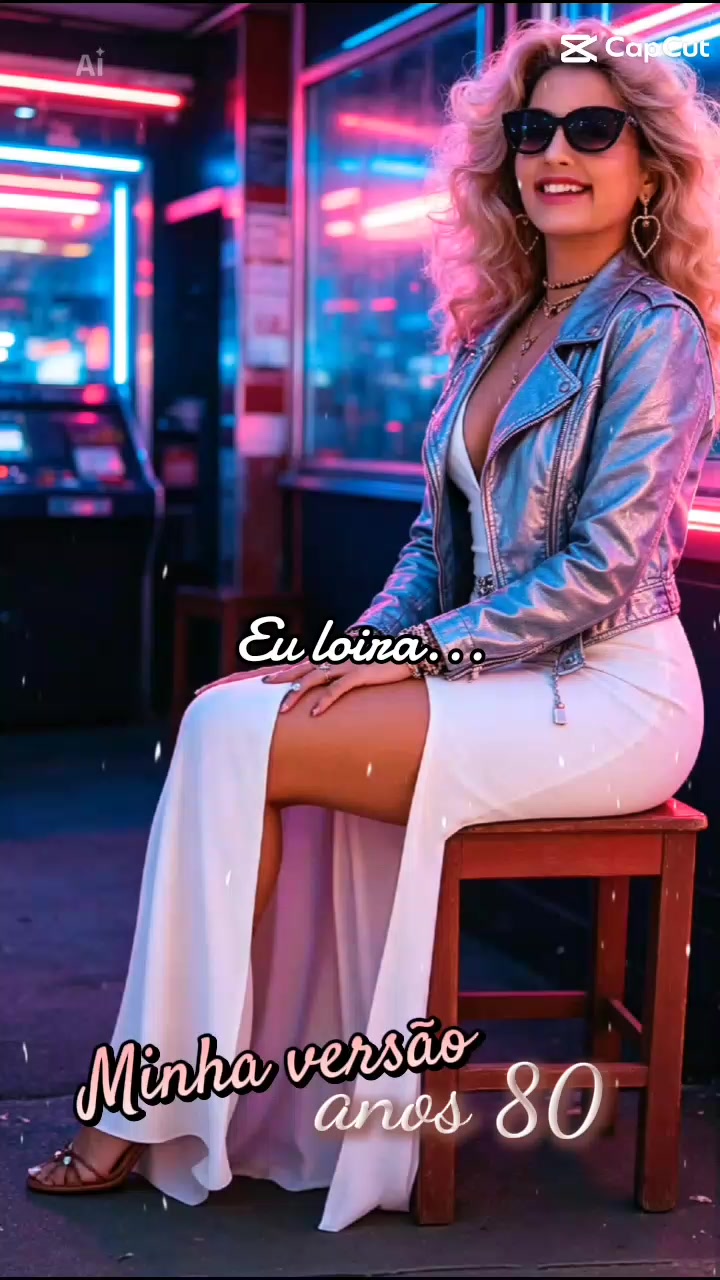 @Tânia Marques❤️🔥