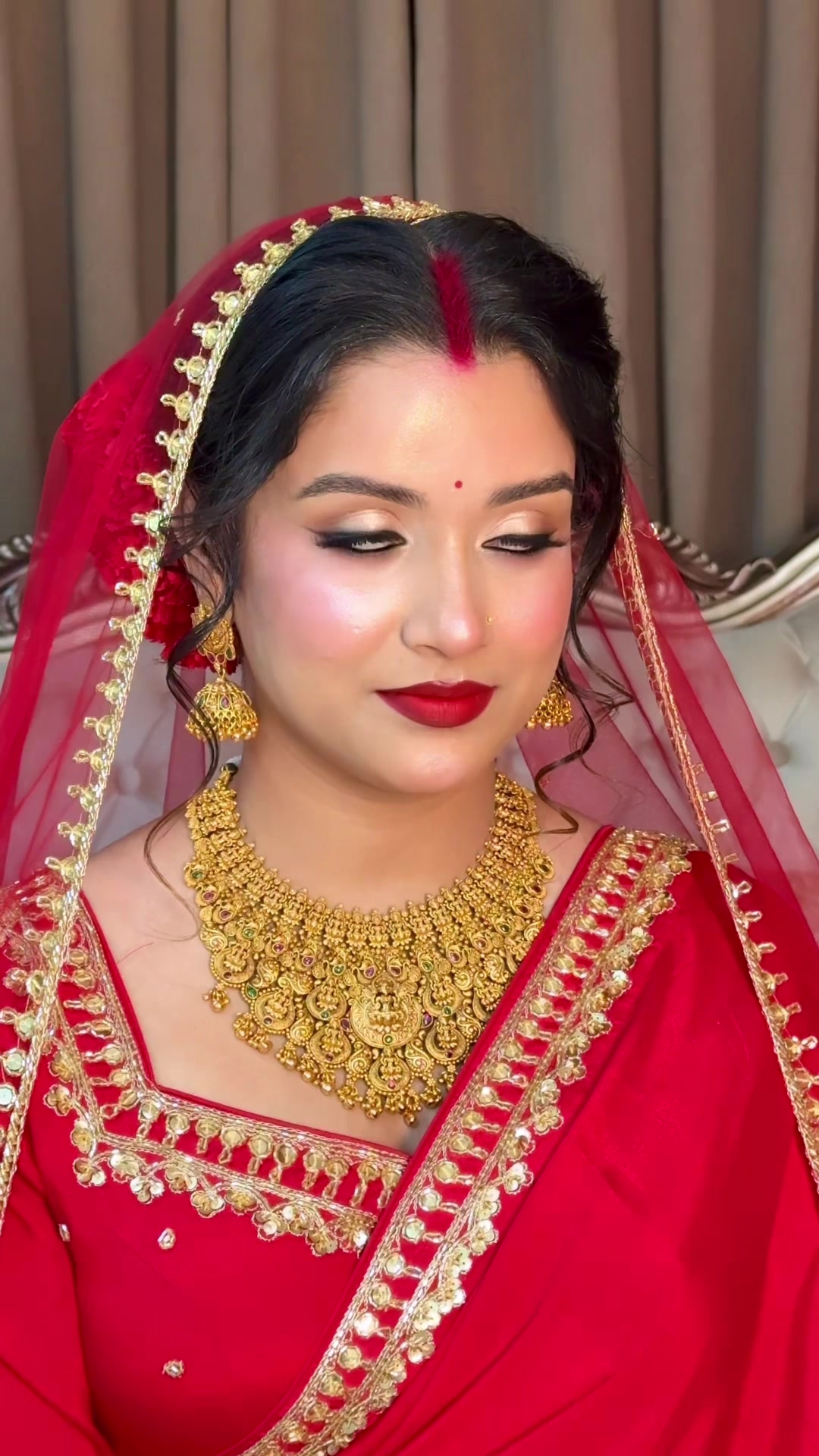 @Sangrila oli