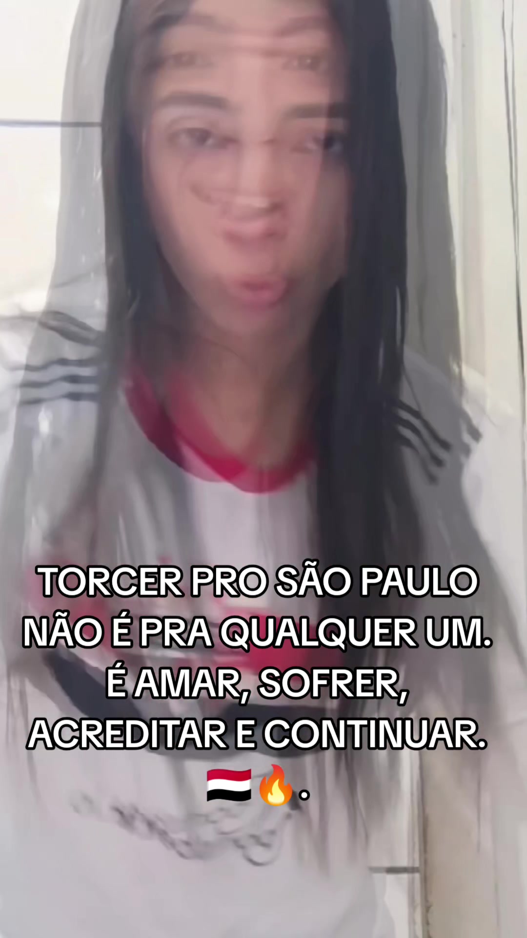@CASAL TRICOLOR❤️🤍🖤
