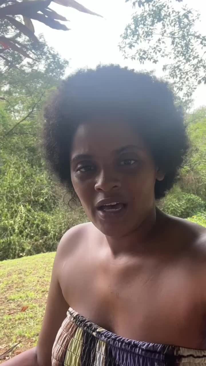 @ihopeyoufindserenity
