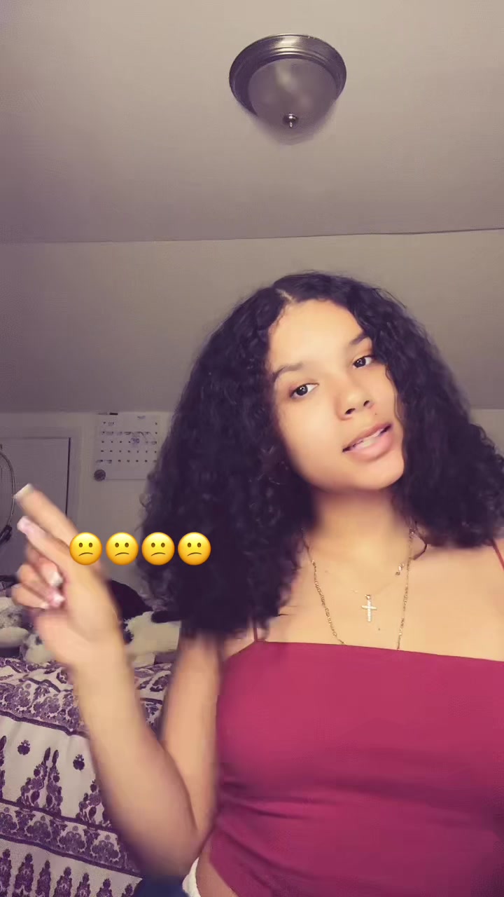 @❤️