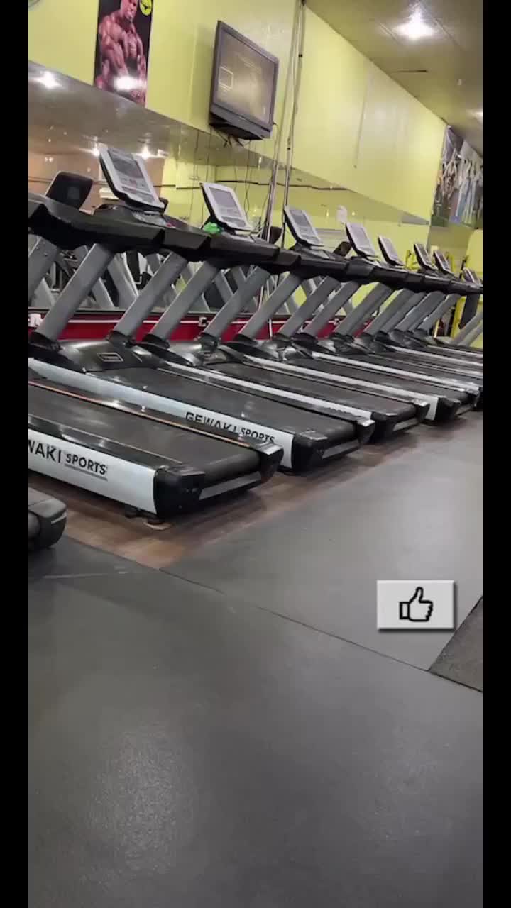 @كابتن احمد البخ