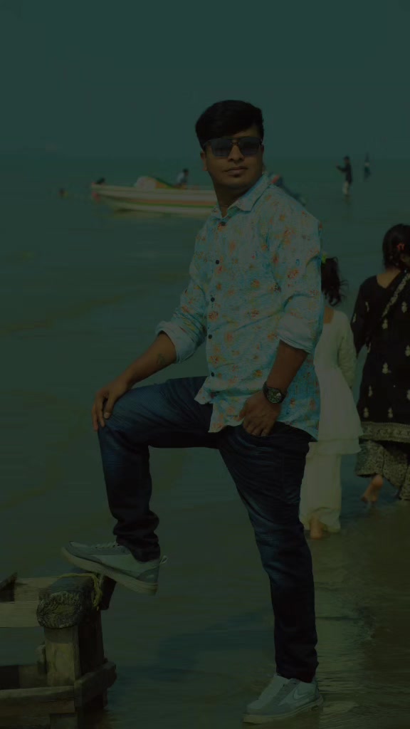 @🙏🌼🌿🌺কৃষ্ণ দেবনাথ🌺🌿🌼🙏🙏