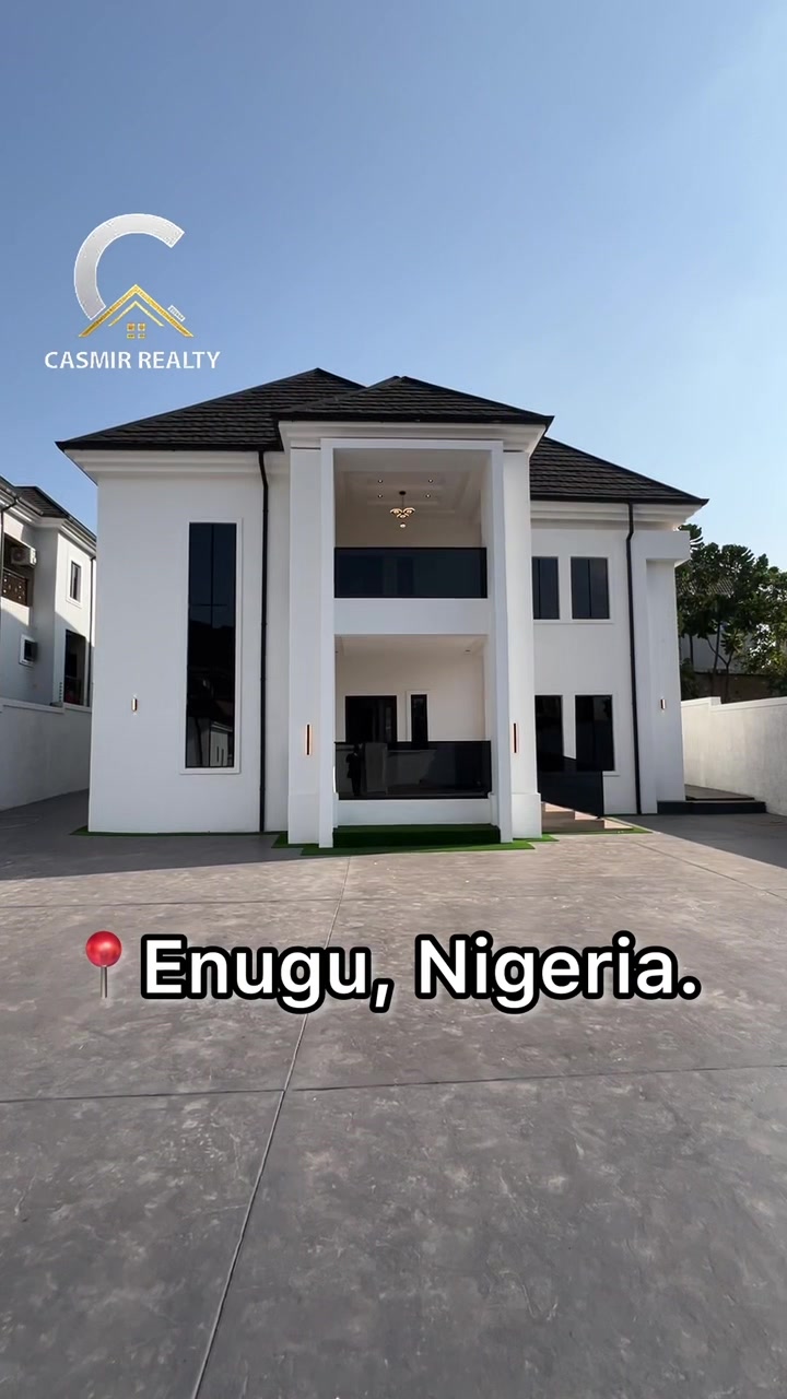 @casmir_realty_enugu