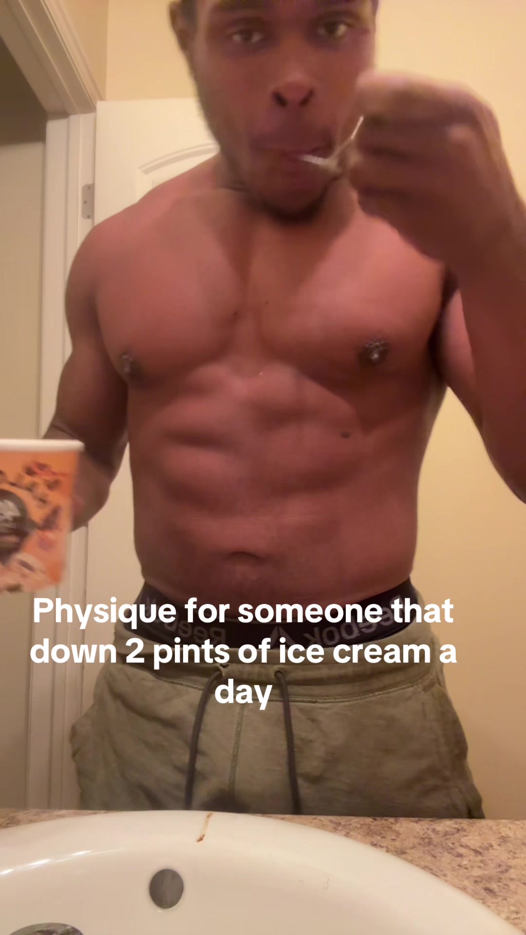 @ 