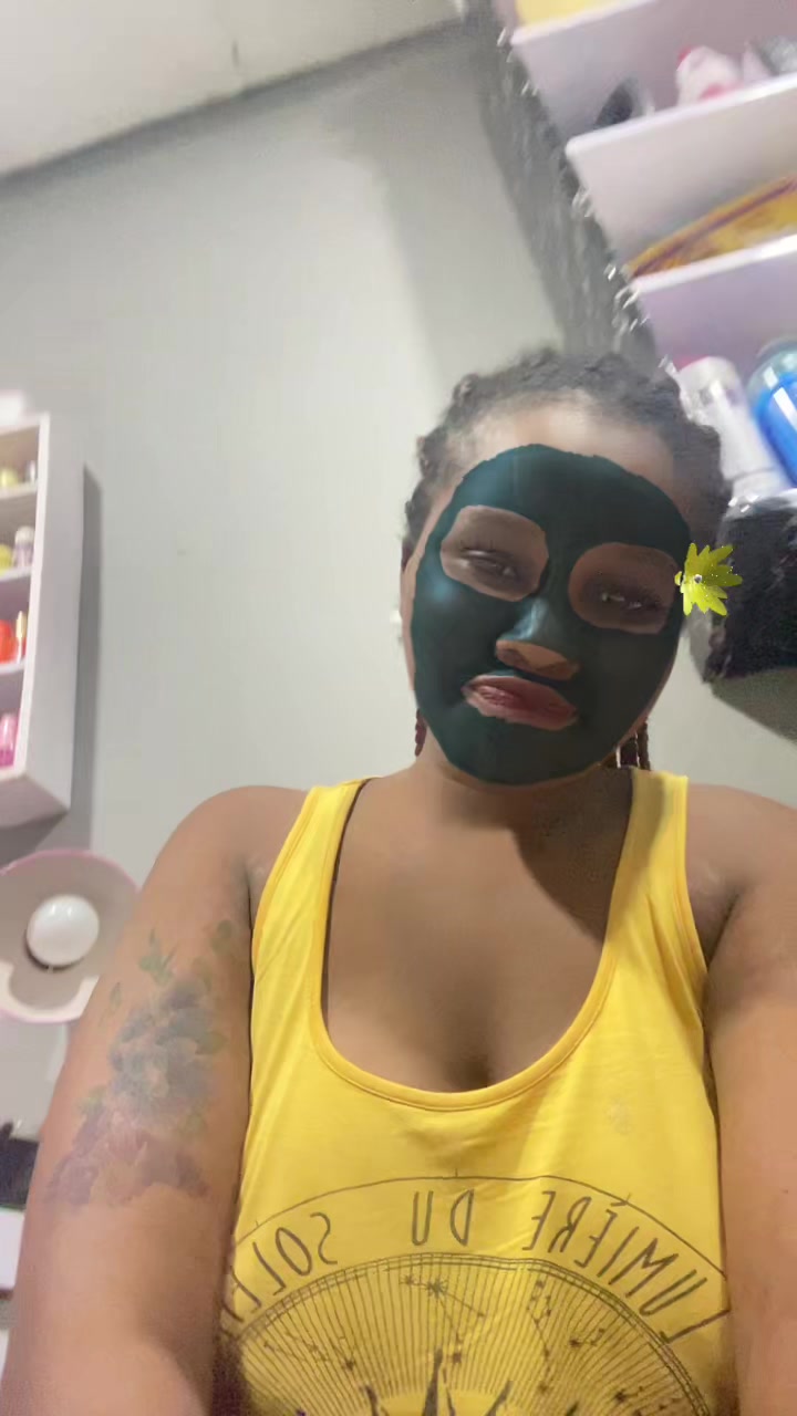 @❤️Mrs🤍Lil 🎀Bee🦋