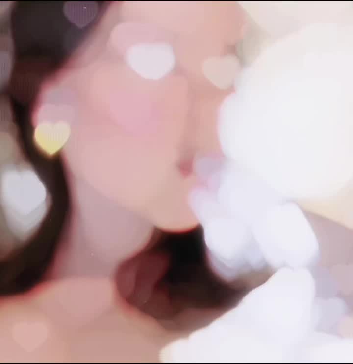 @🫧 bubblegum 🫧