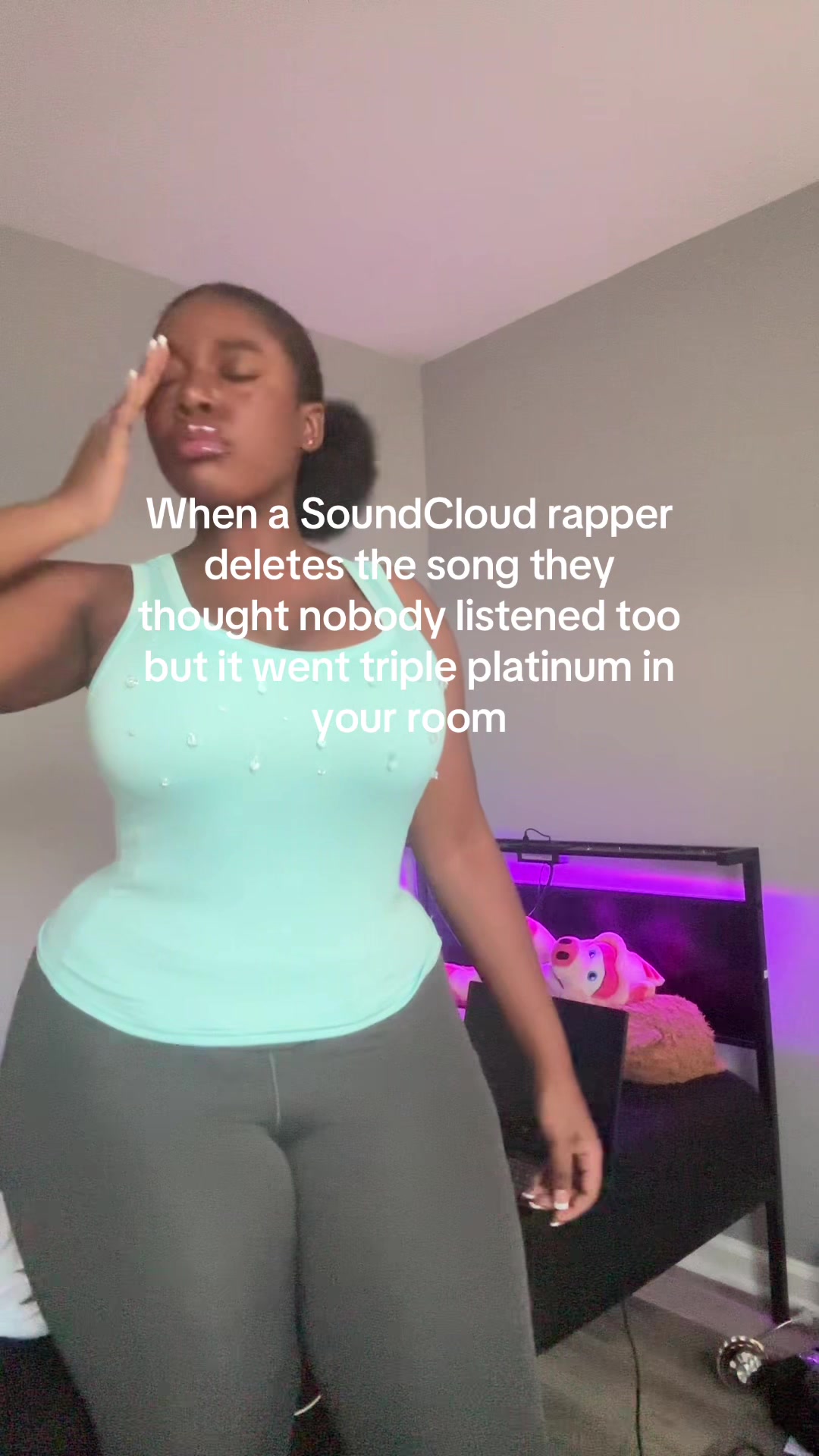 @C0