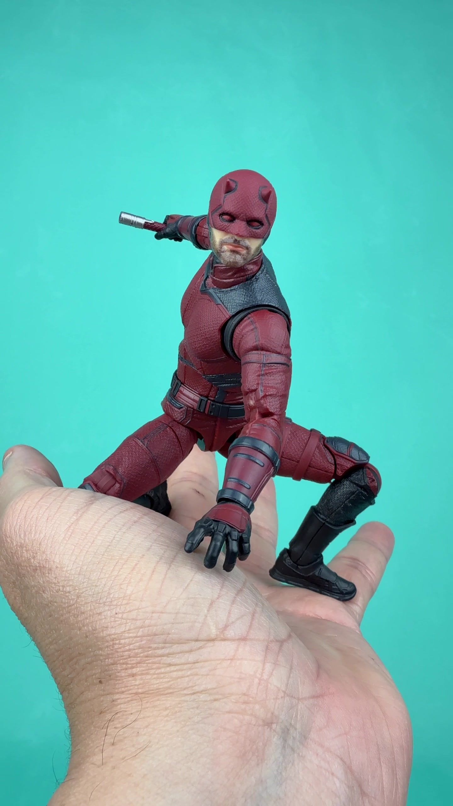 @Comics, Toys & Travels