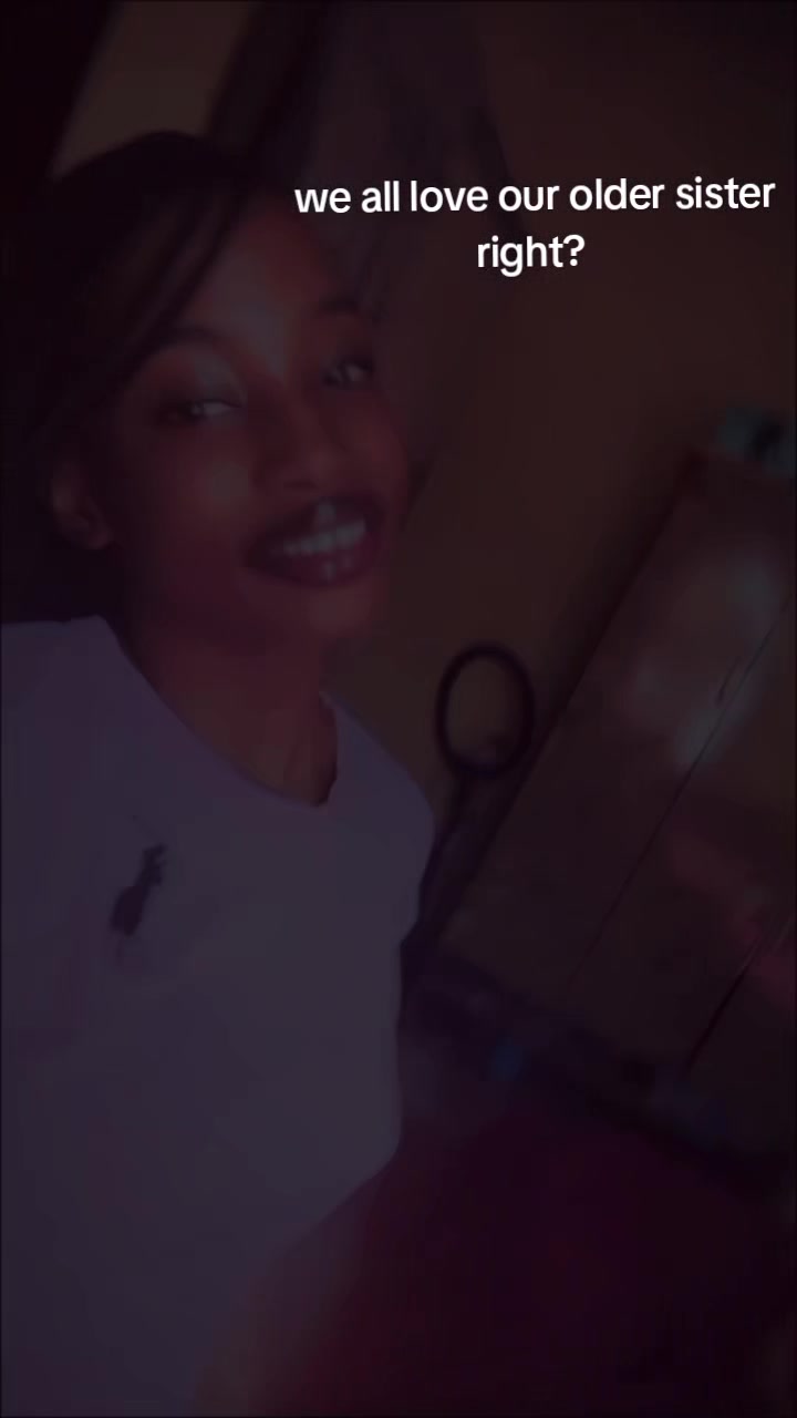 @🧃🍫 Bl£$in 🍭🦋