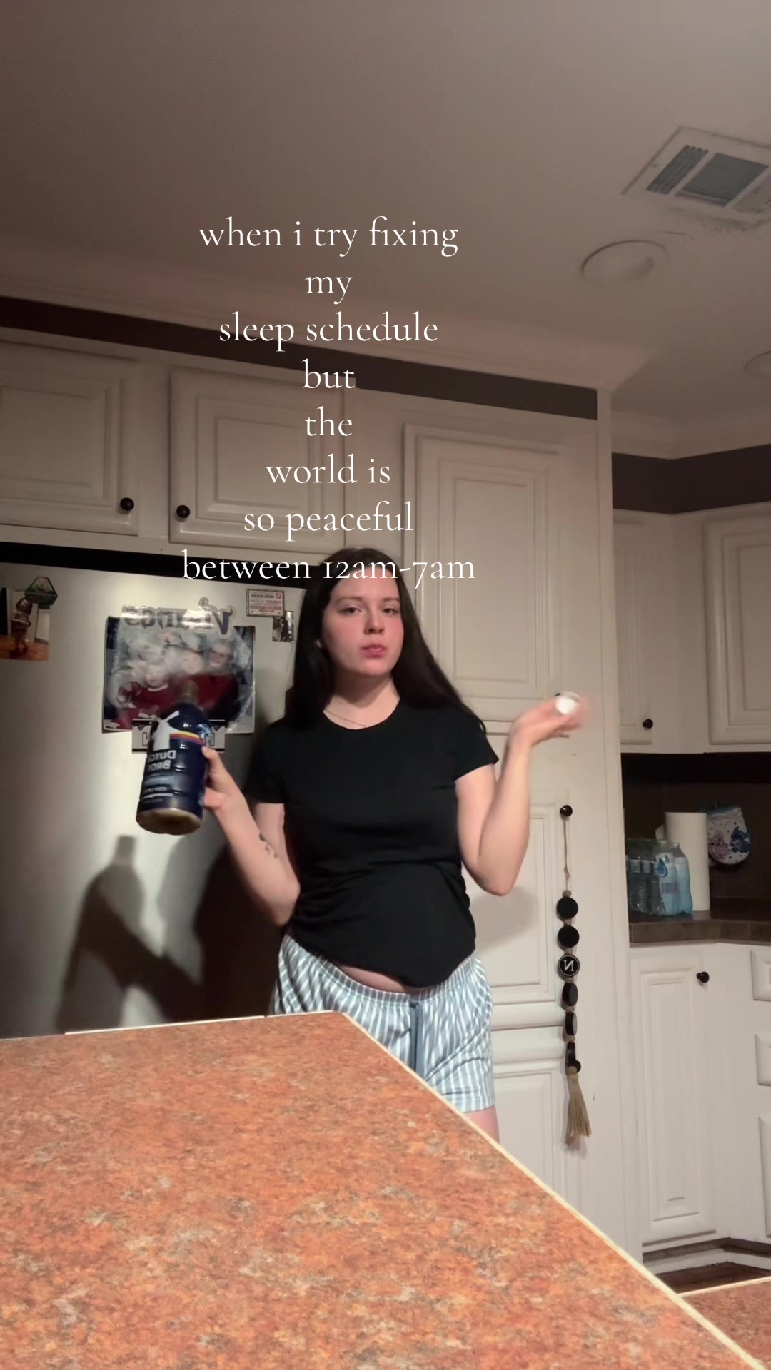 @Justine || Girl mom || ๐ค๐ชฝ