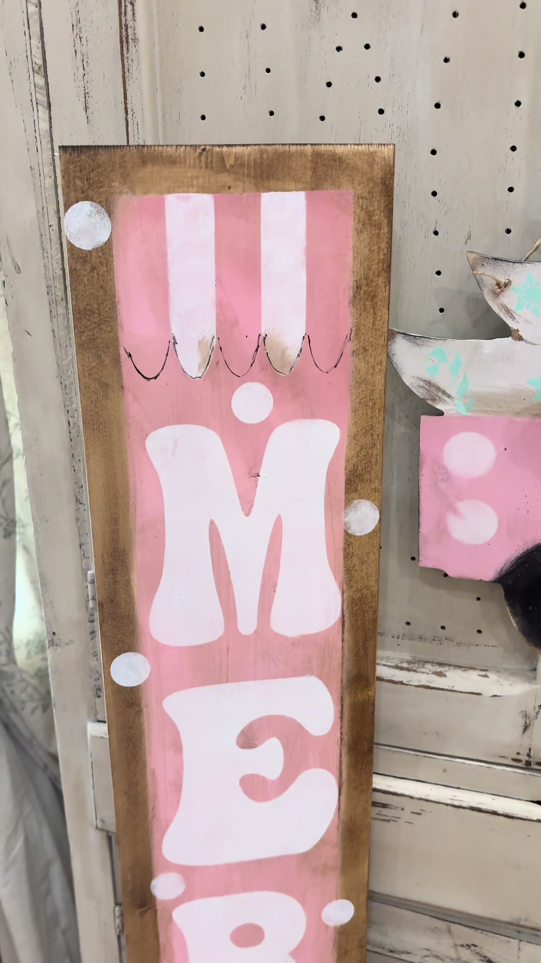 @Cori Byerly -Pink Silo Co.