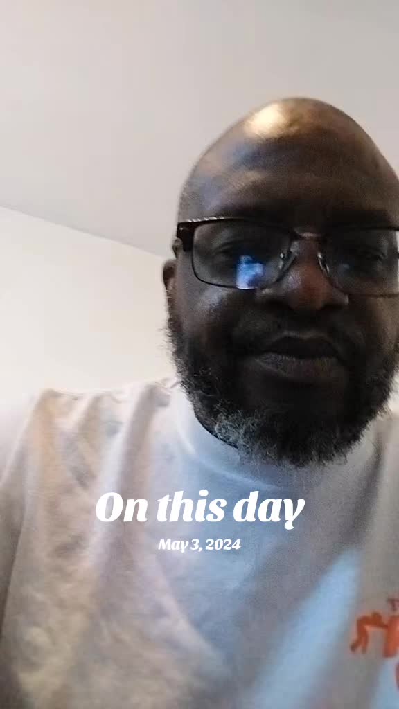 @amaruk_sonofanimmortal