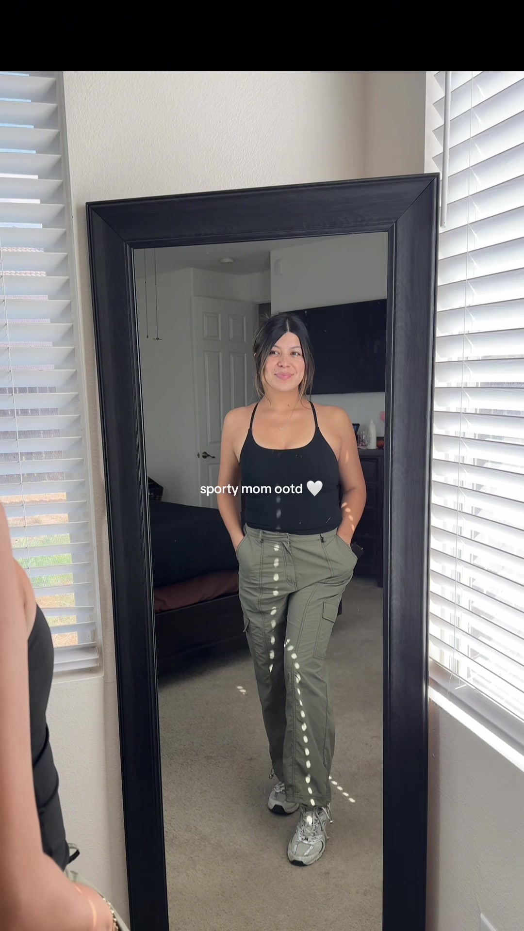 @Brenda