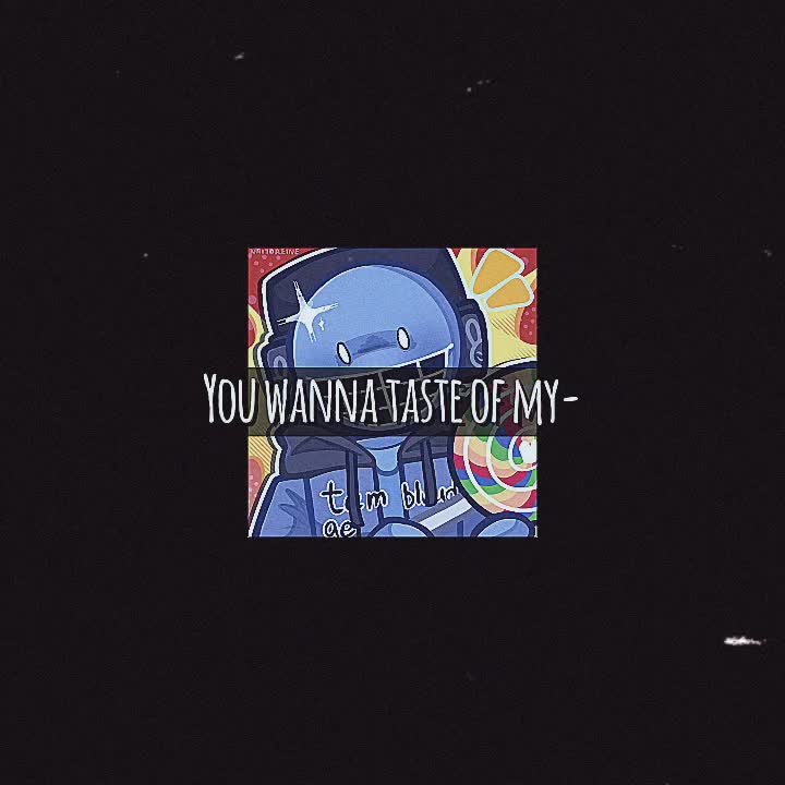 @Elliot