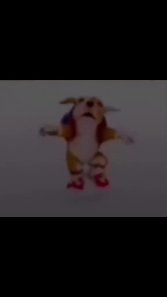 @elibethchirino