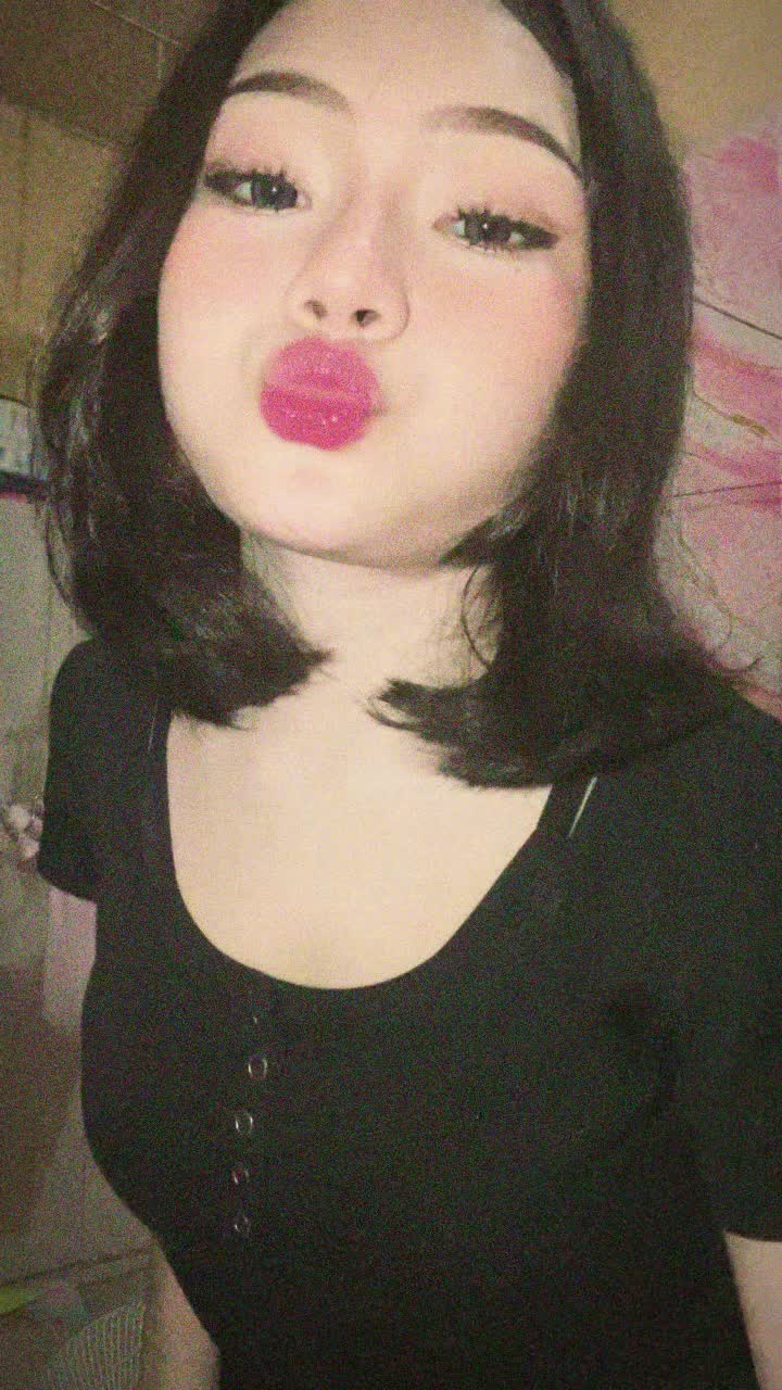 @iraaa🫧