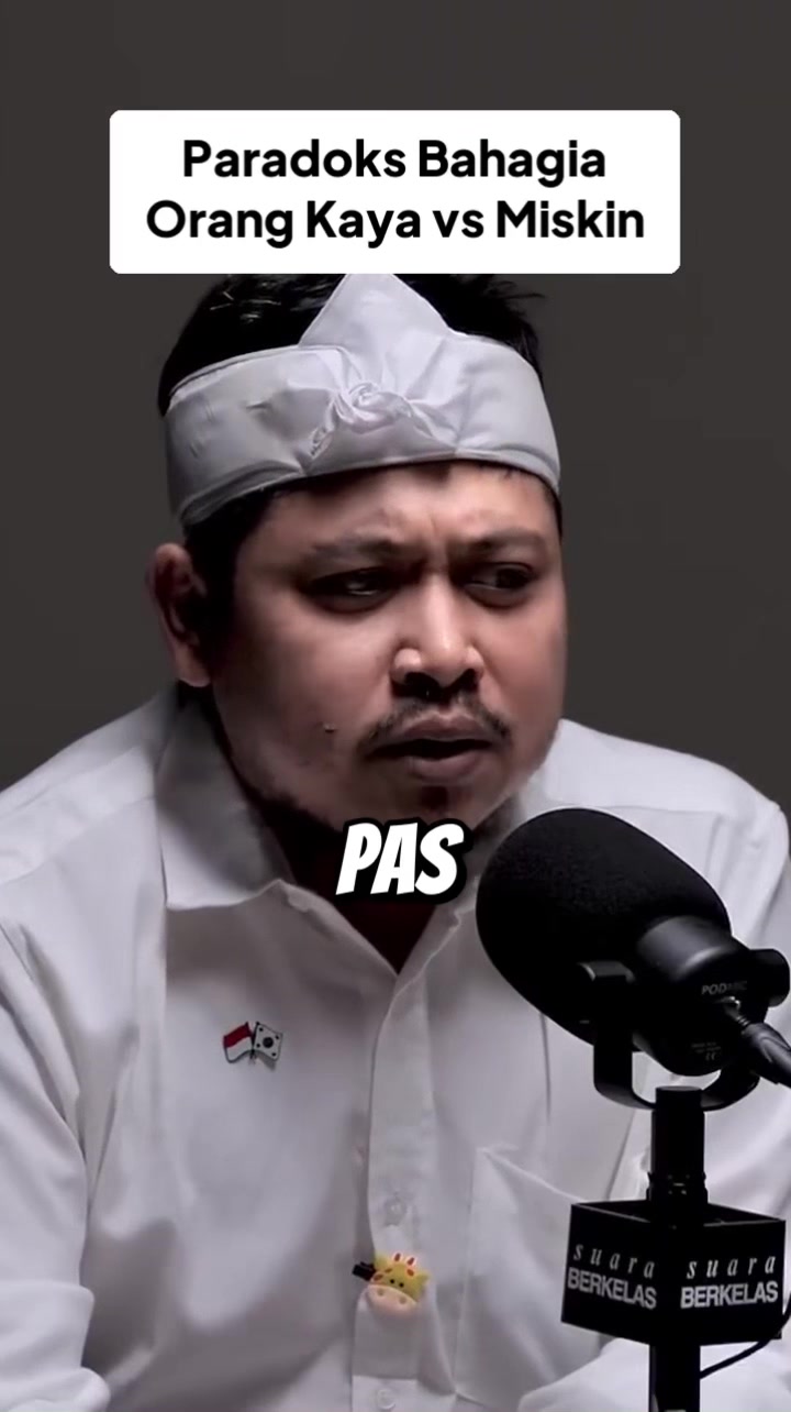 @ClipNest
