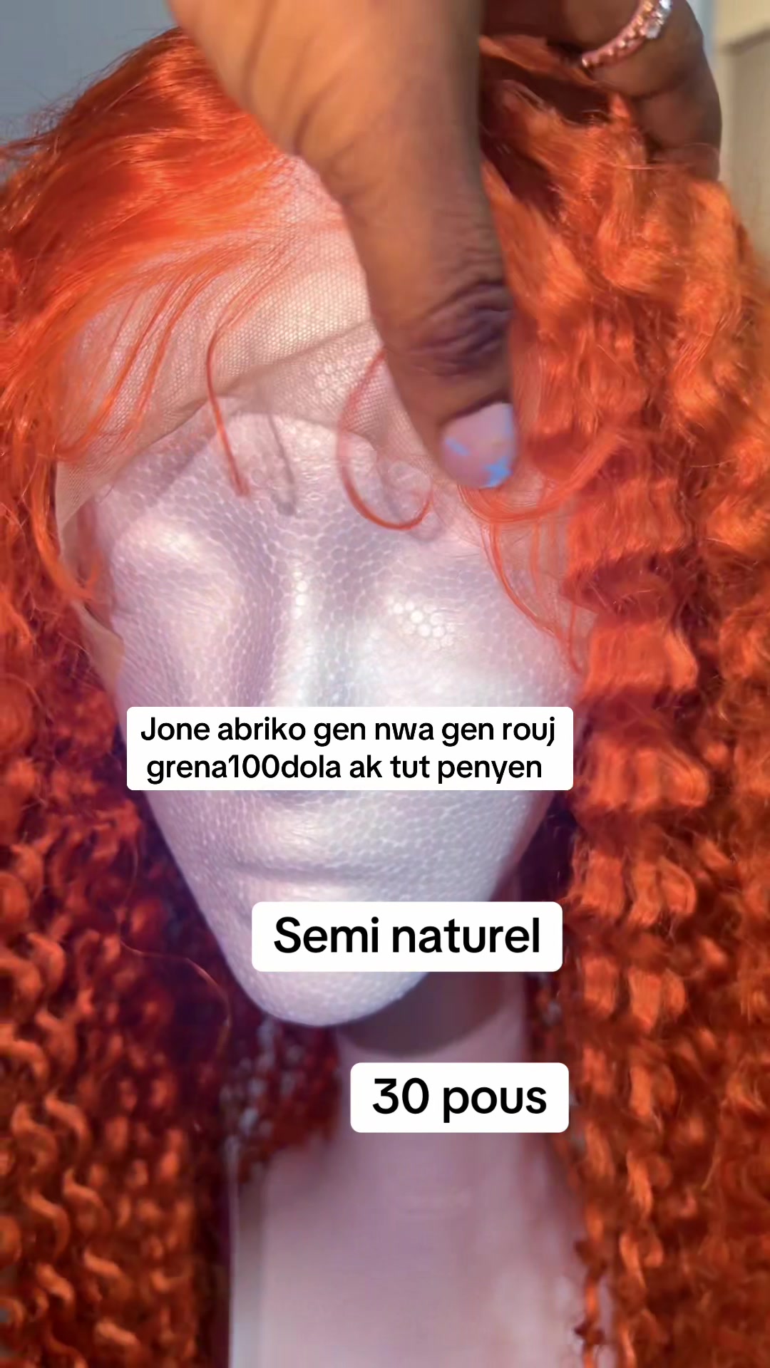@JennyQueen 2