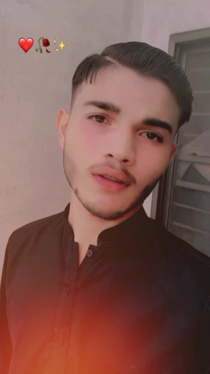 @wahab Ali 786