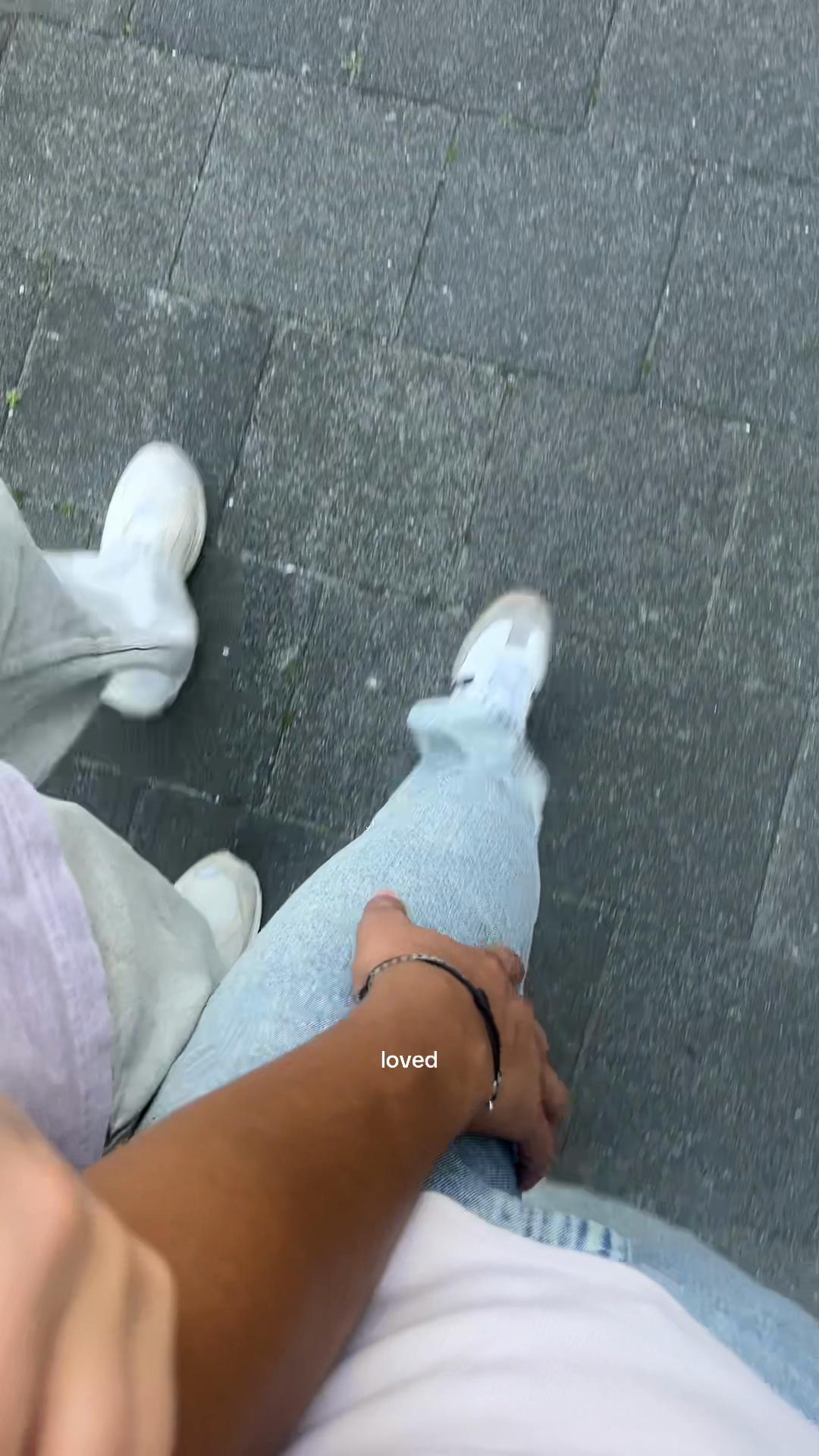 @Cara Isabella