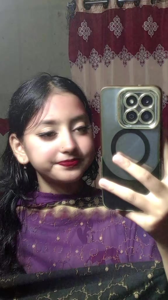 @đąđāĻā§āĻā§āĻ āϰāĻžāϧāĻžđđą
