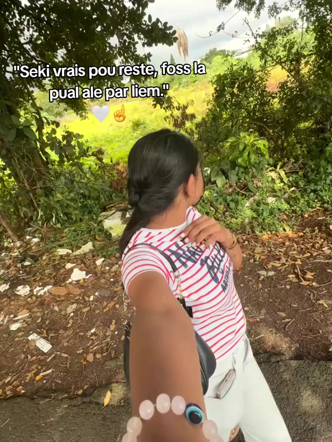 @☆🦅☆