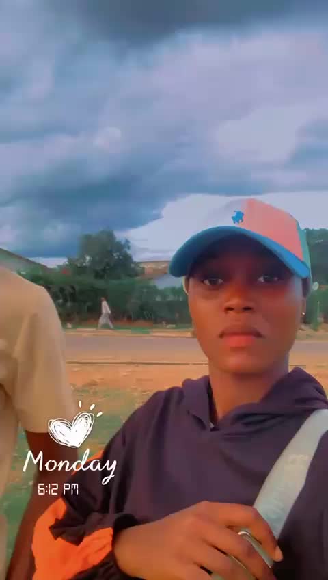 @motema la belle 🥰🔥❤️💖💯